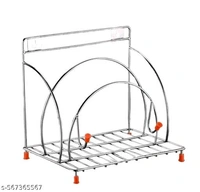 New Collections Of Others Kitchen Tools