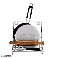 New Collections Of Others Kitchen Tools