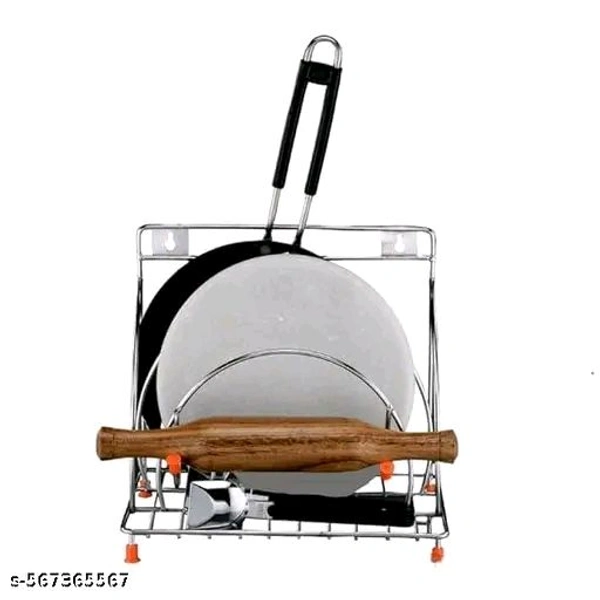 New Collections Of Others Kitchen Tools
