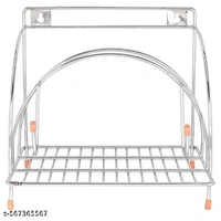 New Collections Of Others Kitchen Tools