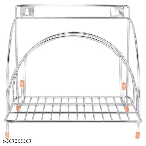 New Collections Of Others Kitchen Tools
