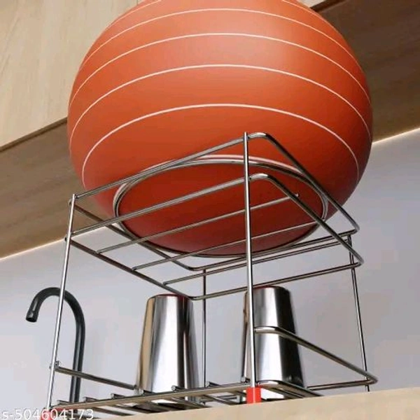 VIGNESHGENIX SMolded Matka Holder/ Hand Thrown Matka Pedestal/ Coil Built ROUND Matka Stand