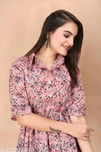 Trendy Tops & Tunics - Xl