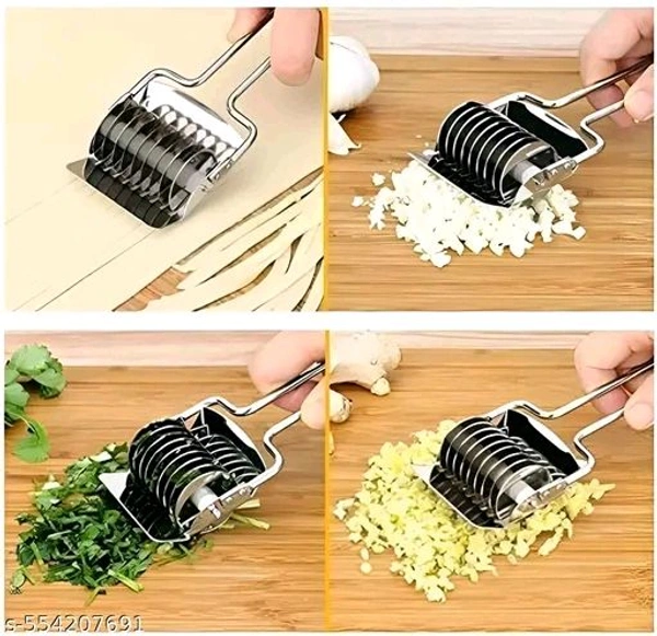 Whisks