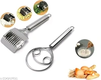 Whisks