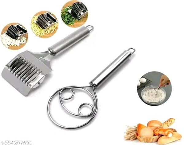 Whisks