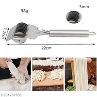 Whisks