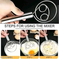 Whisks