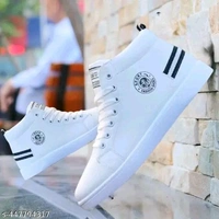 Latest Fabulous Men Casual Shoes - 8
