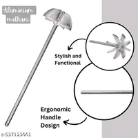 Other Kitchen Tools