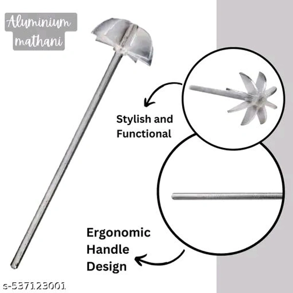 Other Kitchen Tools