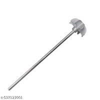 Other Kitchen Tools
