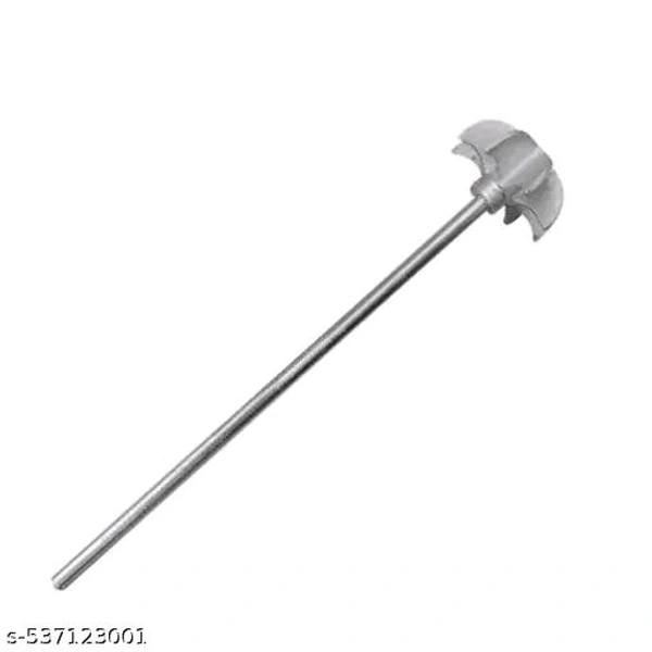 Other Kitchen Tools