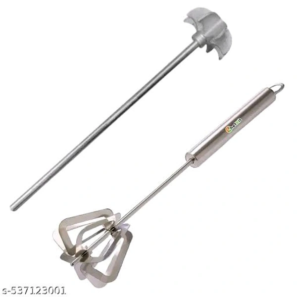 Other Kitchen Tools