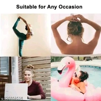 Fashionable Women Women Hair Clips & Hair Pins