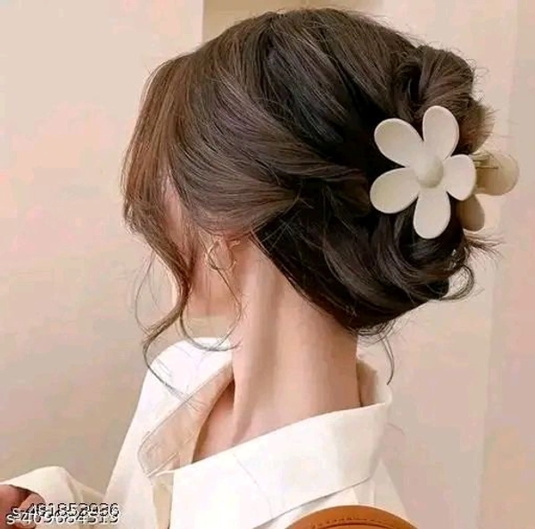 Unique Women Women Hair Clips & Hair Pins