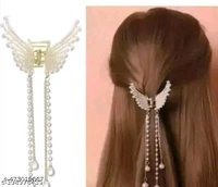 Essential Women Women Hair Clips & Hair Pins