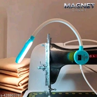 Classy Sewing Sets & Kits