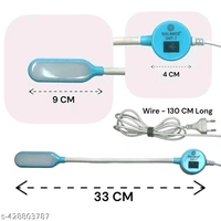 Classy Sewing Sets & Kits