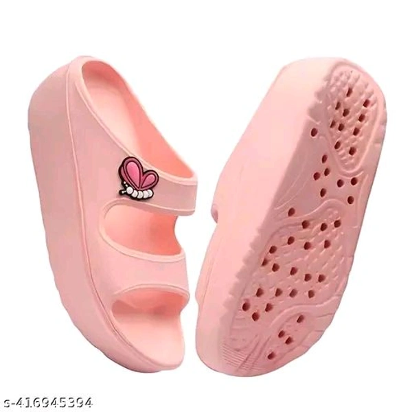 Stylish & Trending Slipper for Women - 7