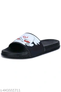 Men Flipflop | Casual Slipper | Chappal | Slides - 9