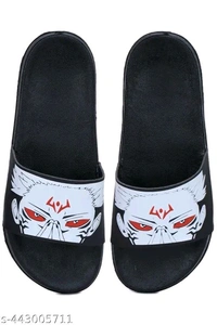 Men Flipflop | Casual Slipper | Chappal | Slides - 9