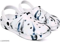 Fashionate Men Clogs - 5