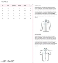 Elixir fire double Pocket cottten cargo shirt. - Xl