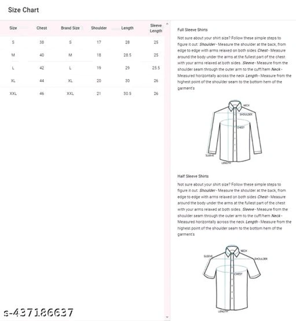 Elixir fire double Pocket cottten cargo shirt. - Xl
