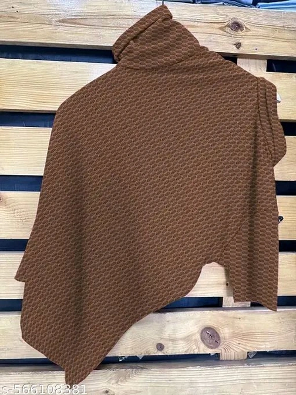 POLO TSHIRTS FOR MEN | STYLISH TSHIRTS | CASUAL WEAR COTTON TSHIRTS - Xl