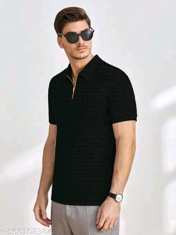 POLO TSHIRTS FOR MEN | STYLISH TSHIRTS | CASUAL WEAR COTTON TSHIRTS - Xs