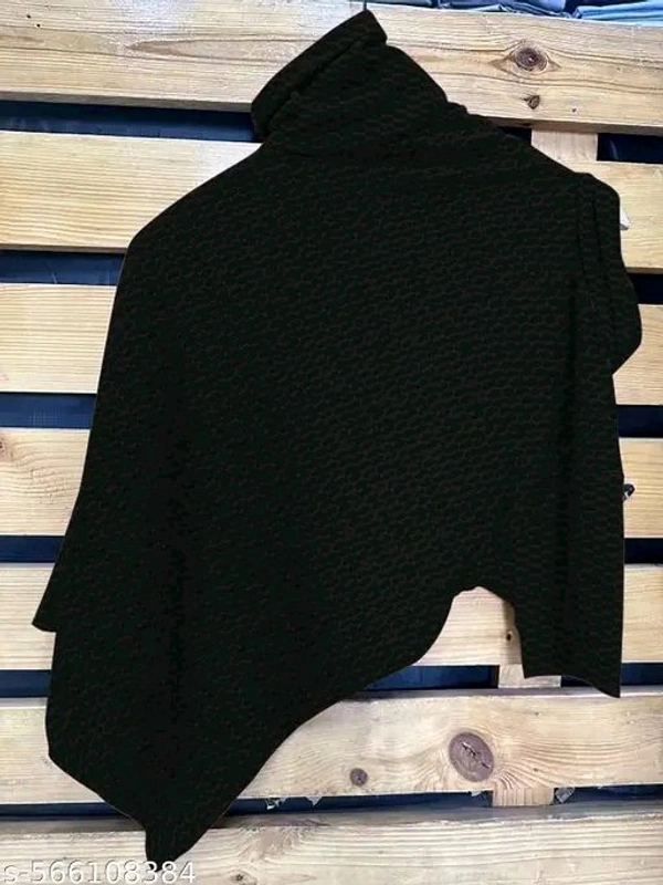 POLO TSHIRTS FOR MEN | STYLISH TSHIRTS | CASUAL WEAR COTTON TSHIRTS - Xs