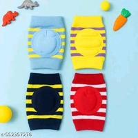Knee pad for kids knee protector Knee cap for baby padded