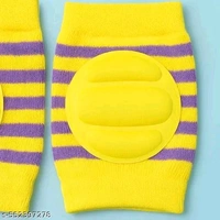 Knee pad for kids knee protector Knee cap for baby padded