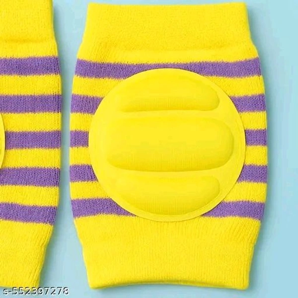 Knee pad for kids knee protector Knee cap for baby padded
