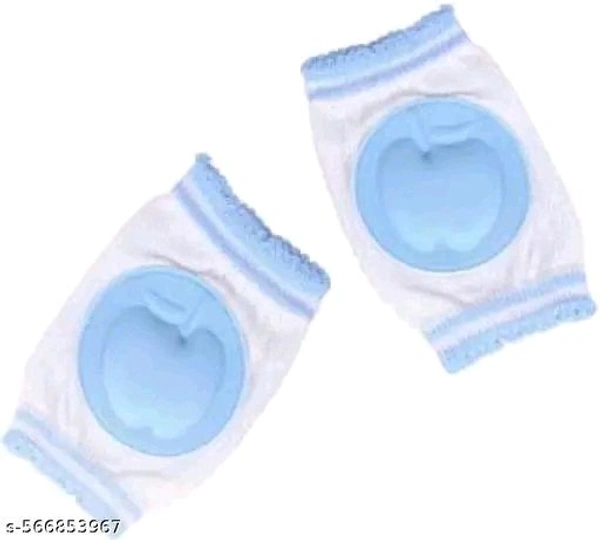 Other Kids Accessories