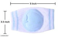 Other Kids Accessories