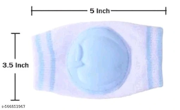 Other Kids Accessories