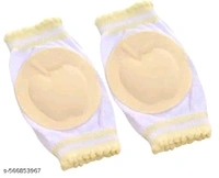 Other Kids Accessories