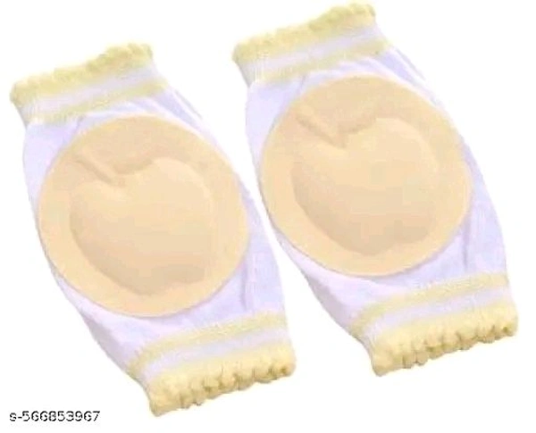 Other Kids Accessories