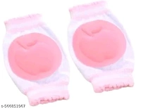 Other Kids Accessories