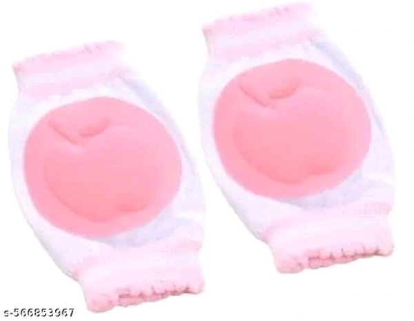Other Kids Accessories