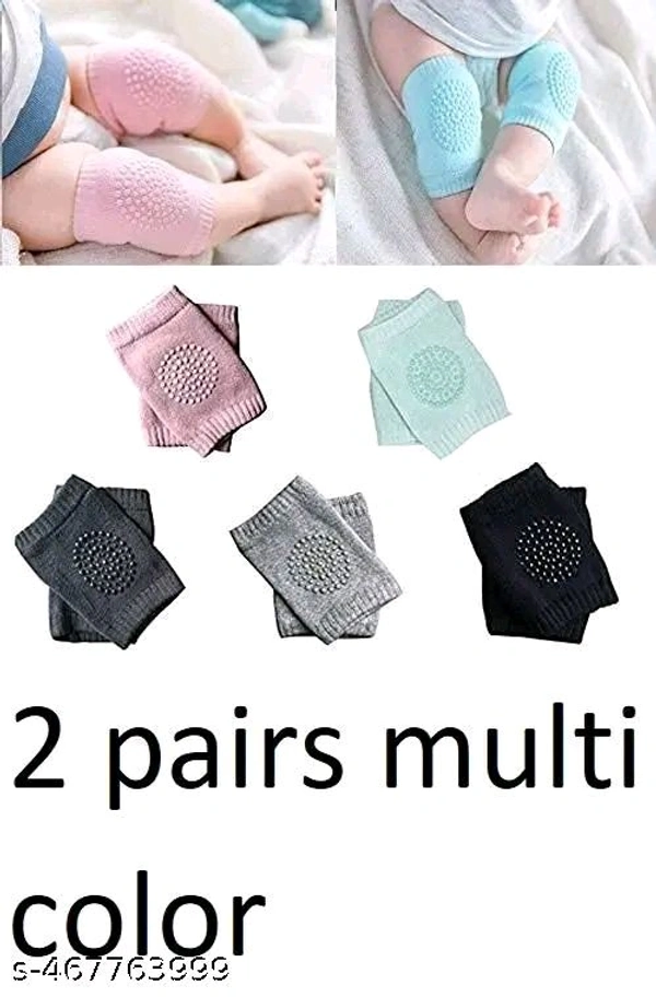 Other Kids Accessories
