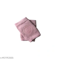 Other Kids Accessories