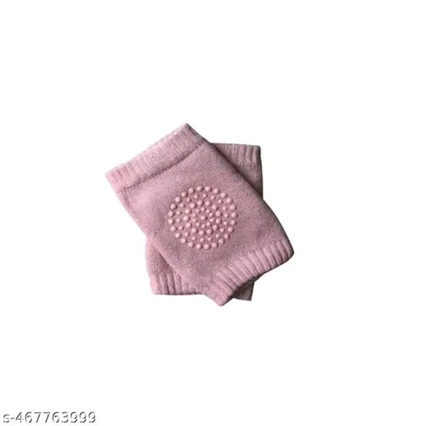 Other Kids Accessories