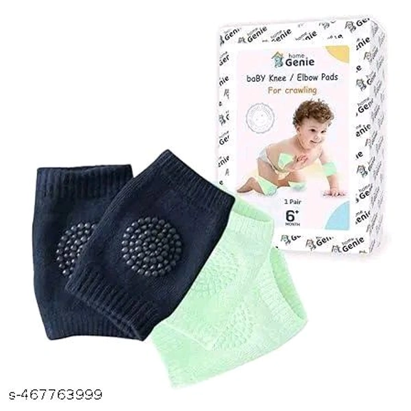 Other Kids Accessories