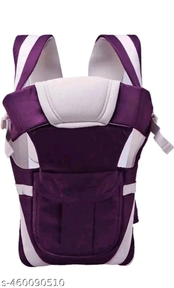 Trendy Other Kids Accessories