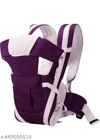 Trendy Other Kids Accessories