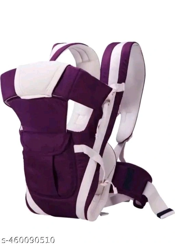 Trendy Other Kids Accessories