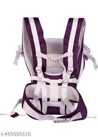 Trendy Other Kids Accessories